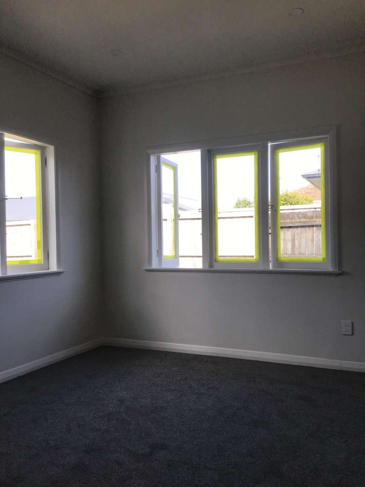 3 Strathmore Street Morrinsville_6
