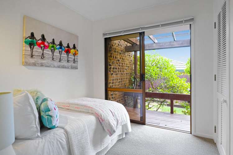 1 Bolton Street Blockhouse Bay_17