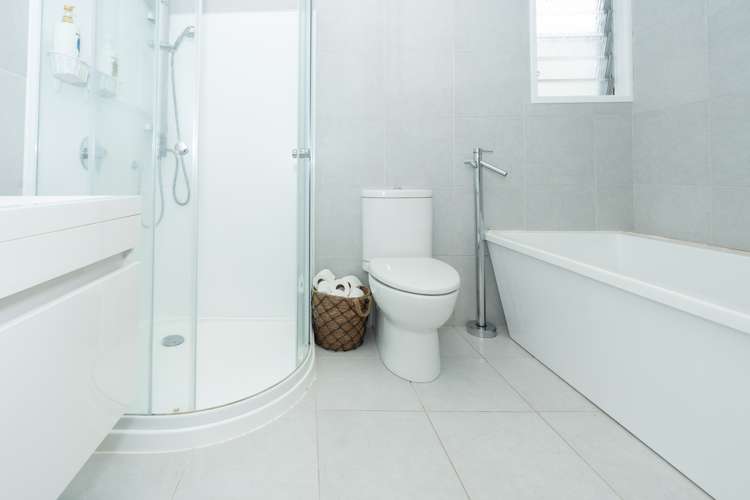 6 Freemont Street Chartwell_12