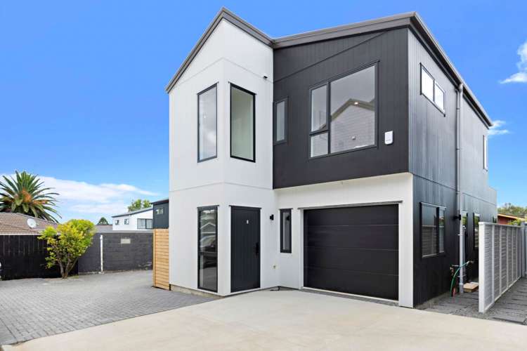 Lot 2, 21 Stanniland Street_0