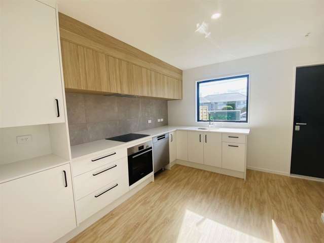 13/4 Gilberthorpes Road Hornby_2