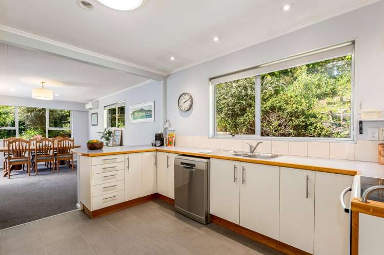 8A Hinau Street Tawa_7