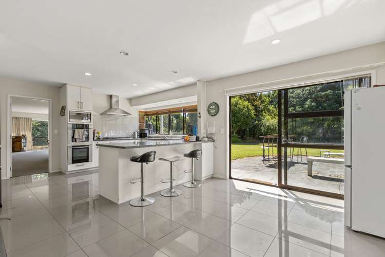 85 Pararekau Road Karaka_11