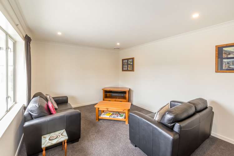 10b Manor Drive Rolleston_7