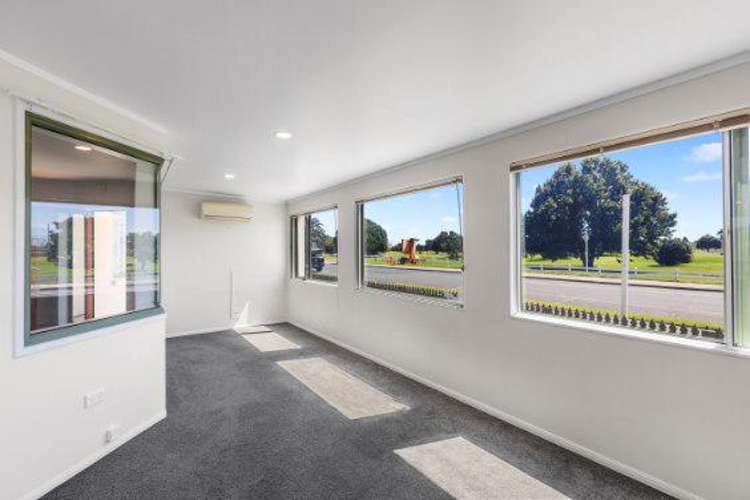 19 Matapihi Road Mount Maunganui_12