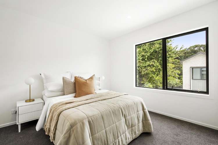 24 Wakaturia Way Glenfield_14