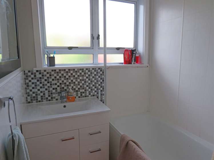 29 Tampin Road Hillpark_21