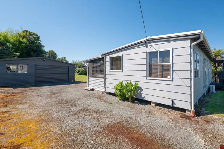 1 Kowhai Street Mangakino_13