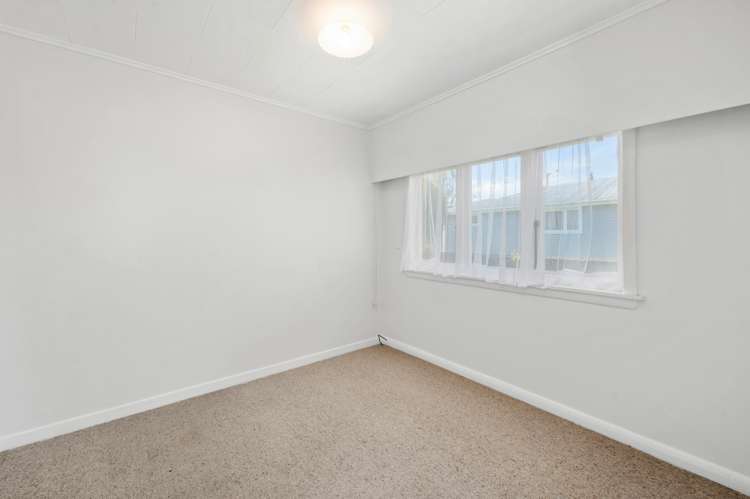 25 Baird Road Tokoroa_13