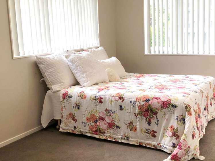 276 Murphys Road Flat Bush_11