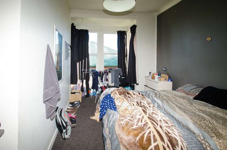 136 Forth Street North Dunedin_8