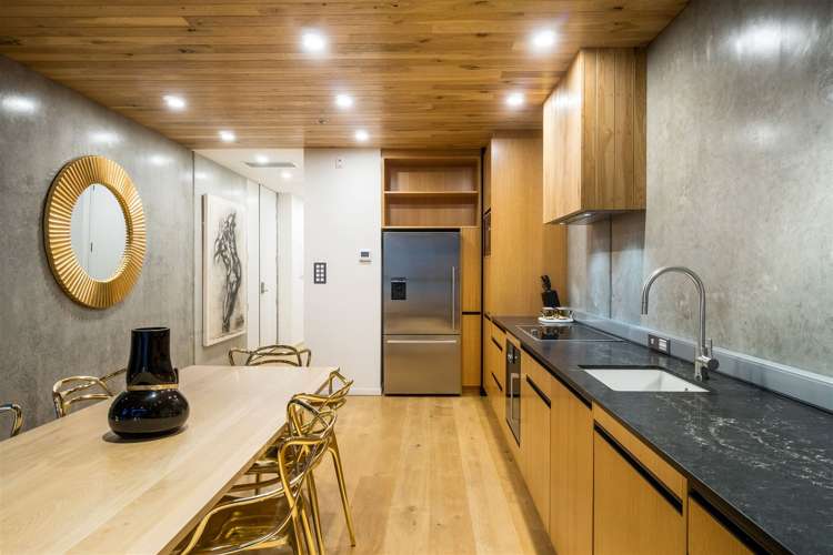 101/16 Vinegar Lane Grey Lynn_10