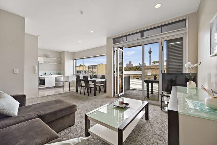 9d Brickfield Way Auckland Central_10