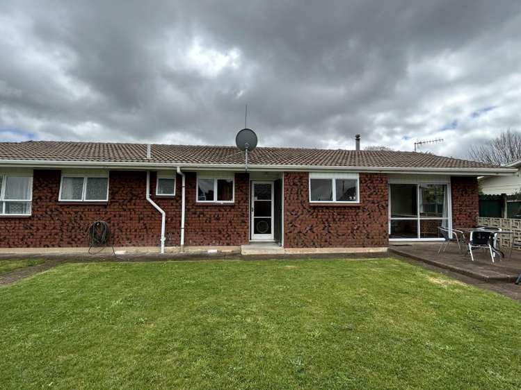 6 Colquhoun Place Dinsdale_21