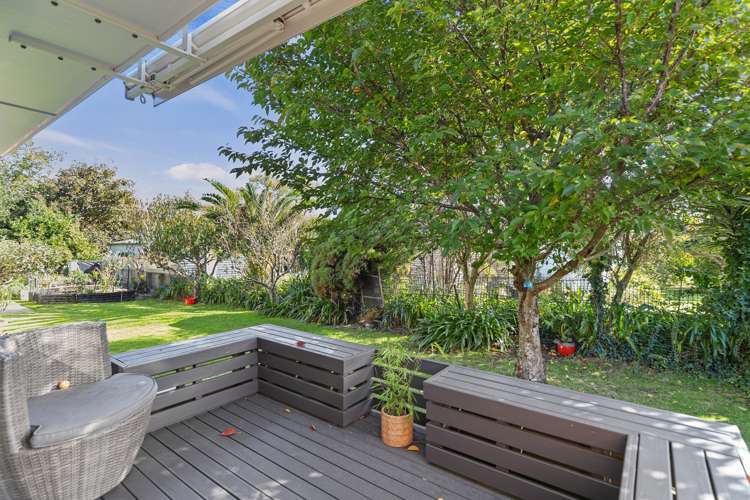 101 Centennial Avenue Te Aroha_14