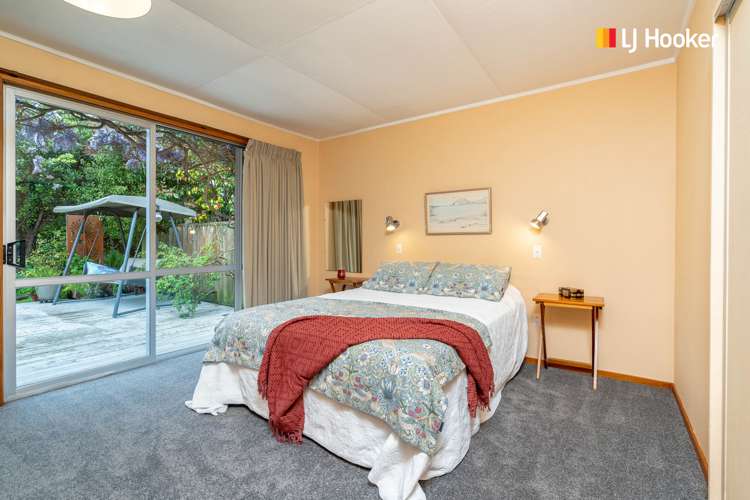 10 Botting Place Waverley_13