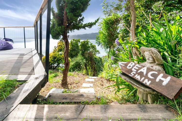 63 Grafton Road Roseneath_21