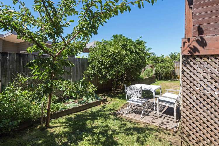 32a Howe Street Howick_18