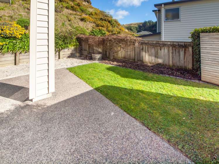 8 Sedgley Grove Churton Park_10