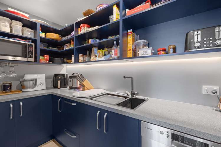 34 Te Hurunui Drive Pegasus_7