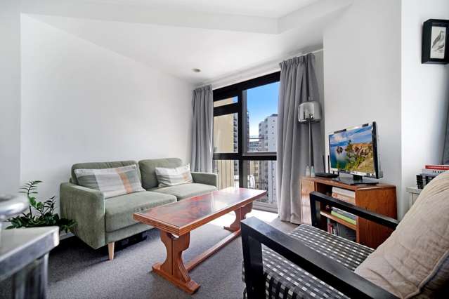 5G/2 Eden Crescent 10015_3