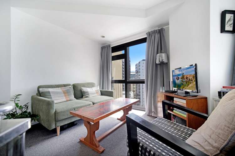5G/2 Eden Crescent 10015_3