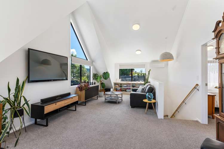 208 Bellona Road Whangamata_16