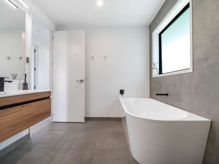 55 Todd Duncan Drive Hamurana_28