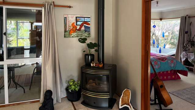 83a Centennial Avenue 10770_3