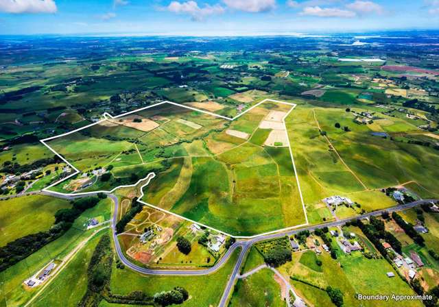 411 Tuhimata Road Paerata_3