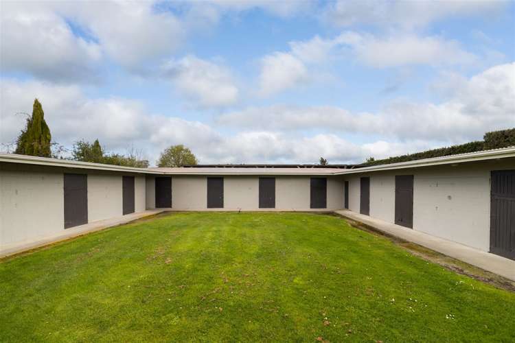 113 Bells Road West Melton_18