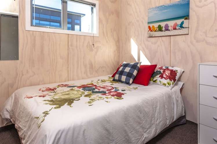 170 Vista Paku Pauanui_6