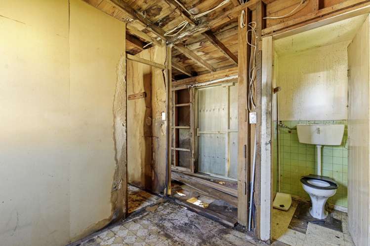 12 Jessie Street Petone_10