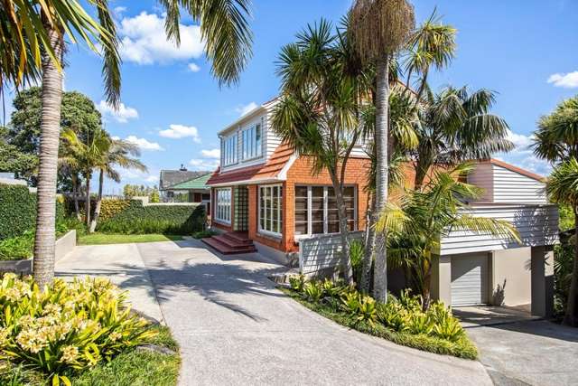 88 Queenstown Road Onehunga_1