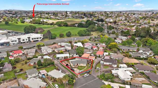 12 Dolphin Street Pakuranga_1