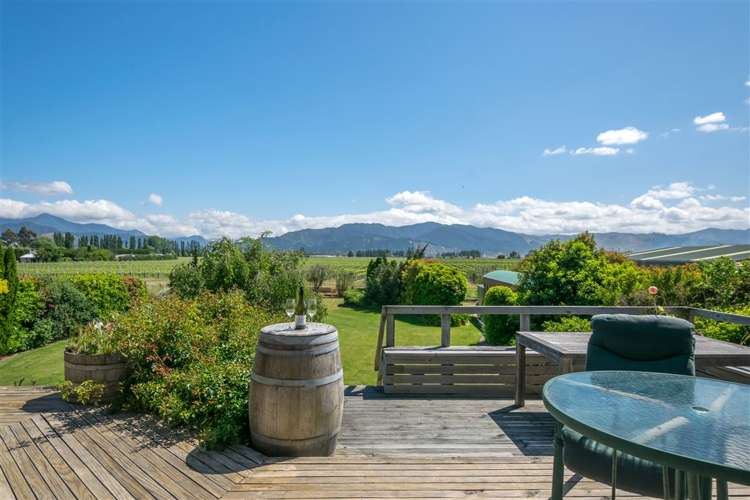 7 Pak Lims Road Renwick_0