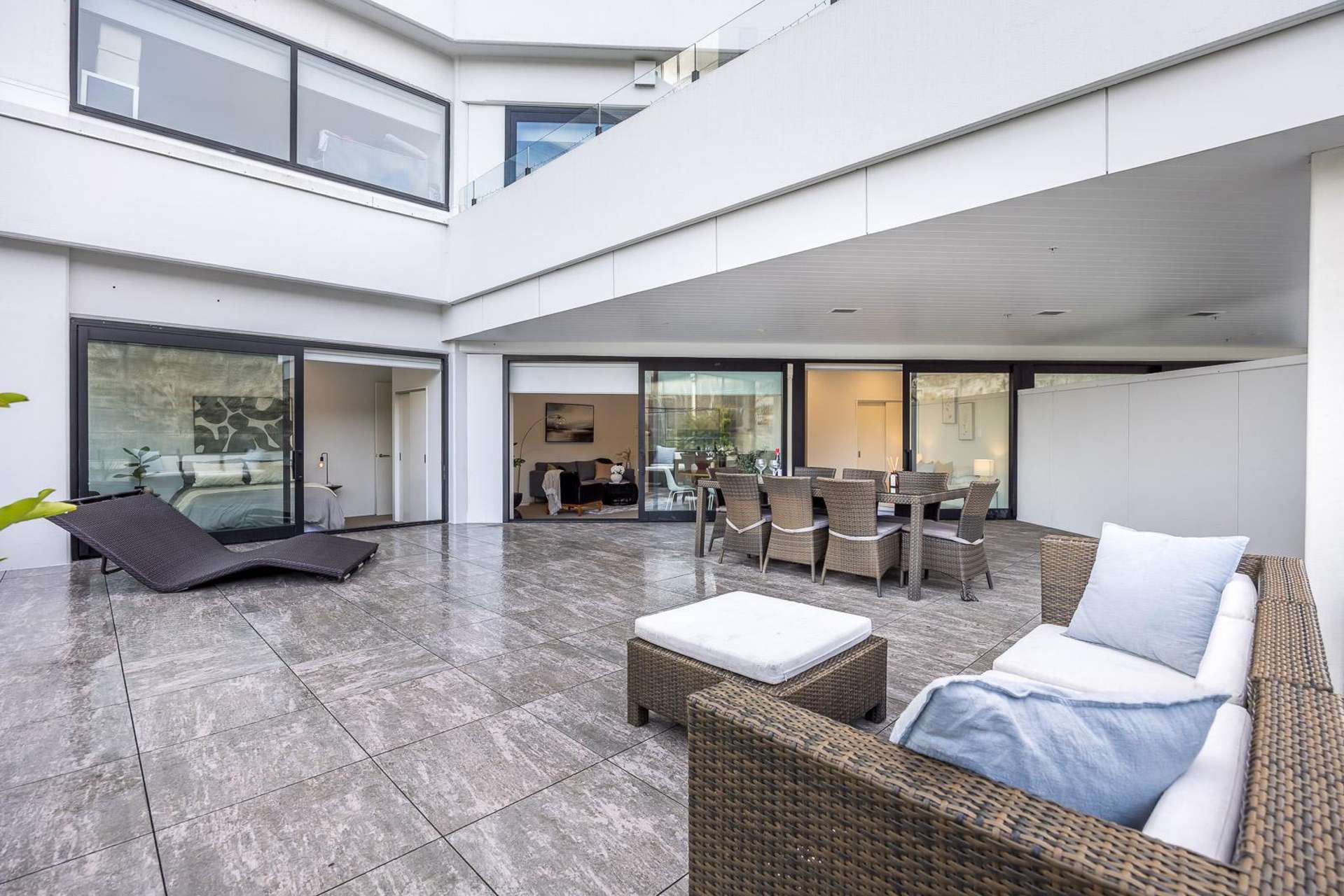 1H/15 Hopetoun Street Freemans Bay_0