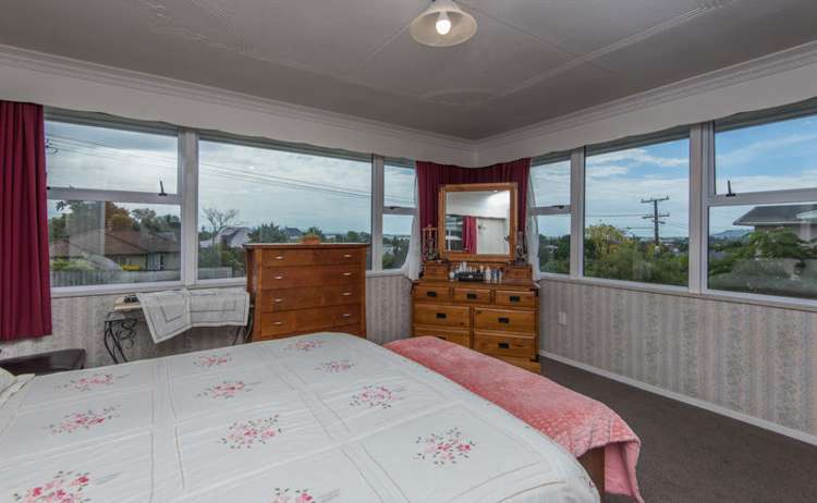 201 Hill Street Richmond_5