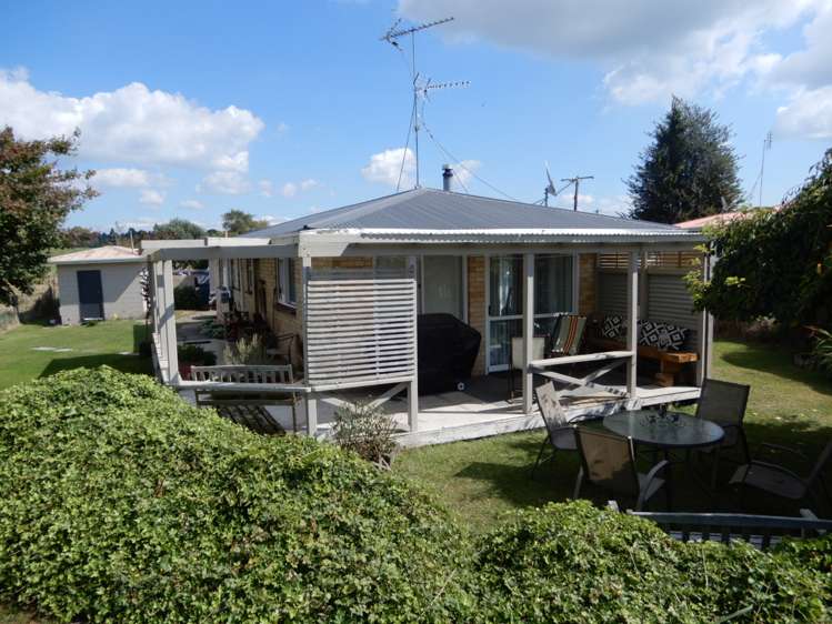 8 Kowhai Place Putaruru_17