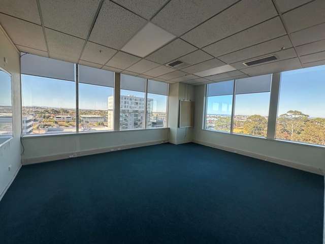 20 Amersham Way City Centre_4