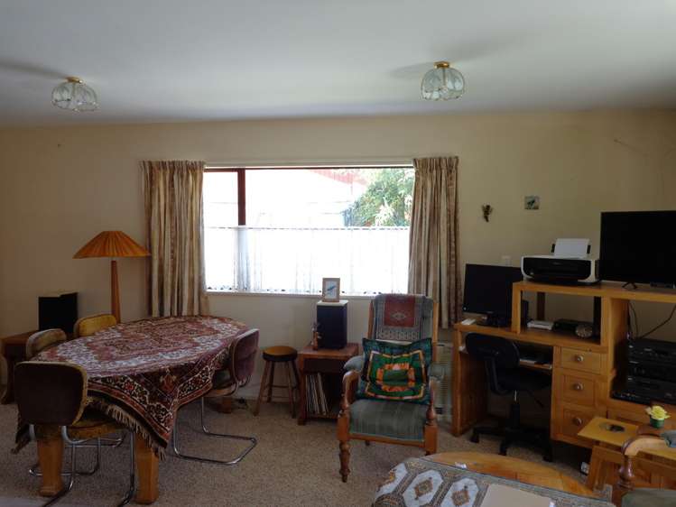 41d Lanark Street Balclutha_9