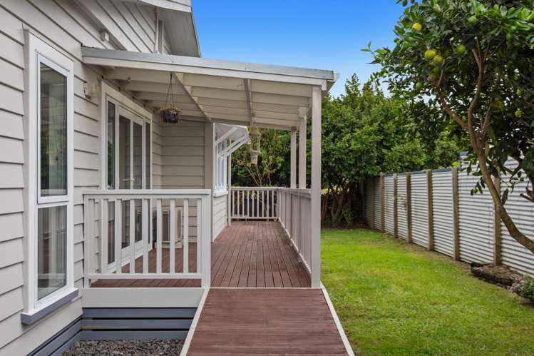 16 Howell Road Taneatua_10