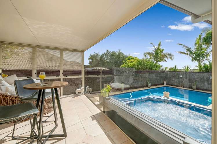 51 John Brooke Crescent Dannemora_15