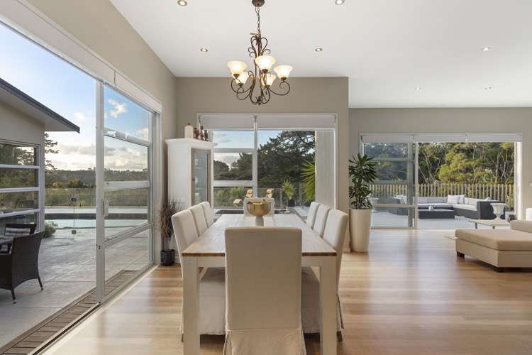 19 Meteor Place Schnapper Rock_5