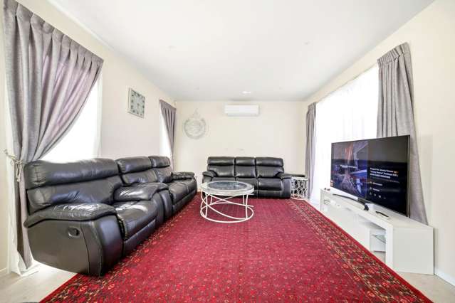 47D Bruce Mclaren Road Henderson_3