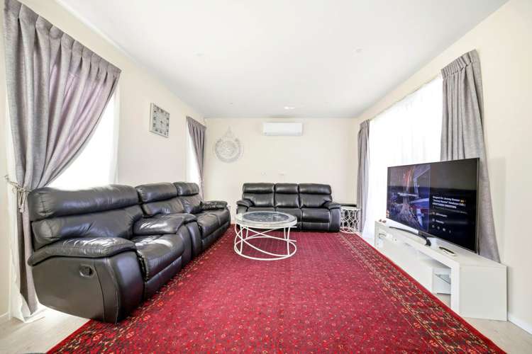 47D Bruce Mclaren Road Henderson_2