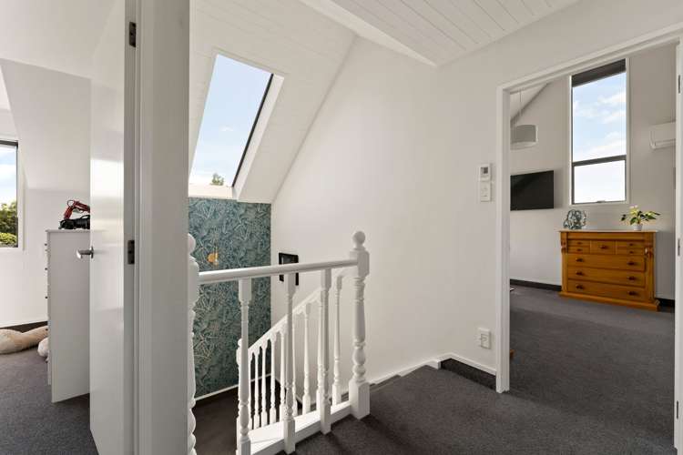 149 Hagart-Alexander Drive Mosgiel_8