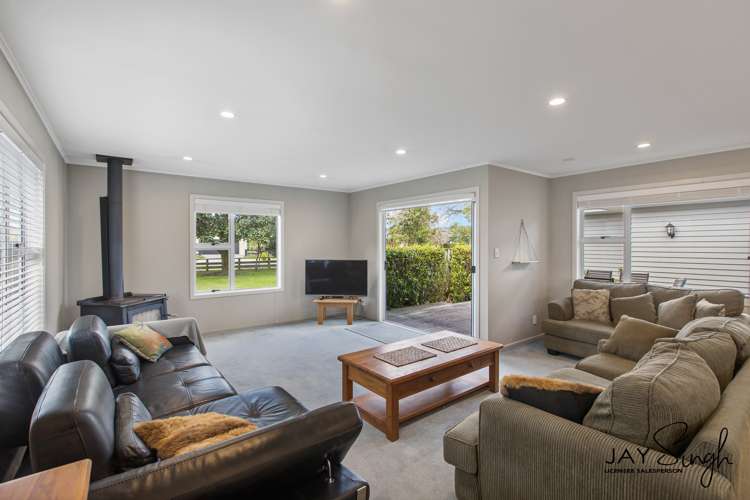 15 Monument Road Clevedon_2