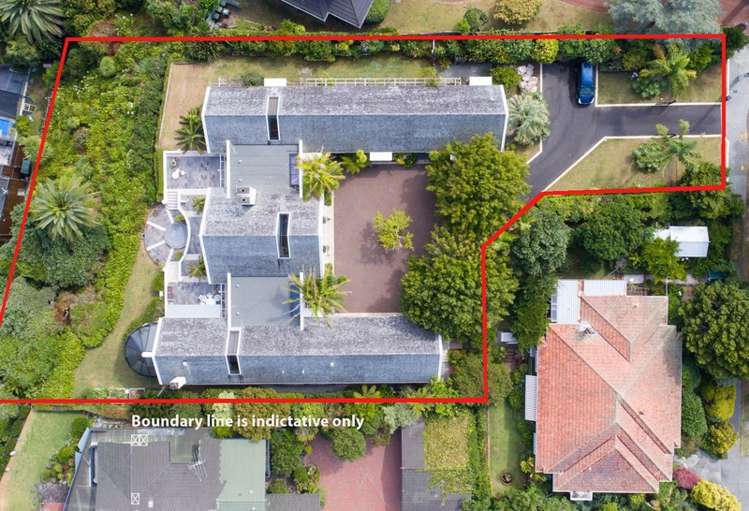 14 Aumoe Avenue Saint Heliers_8