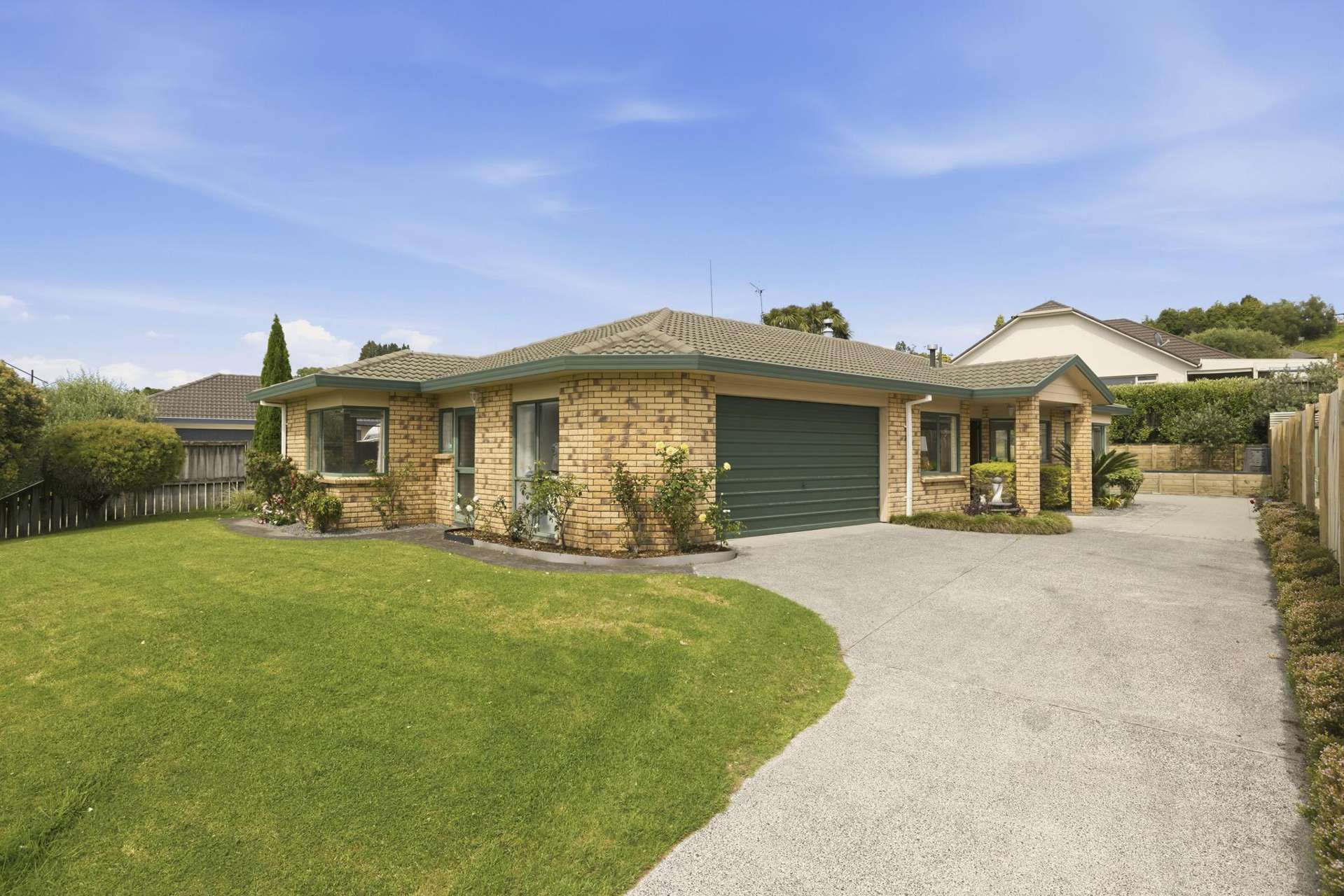 276 Saint Andrews Drive Bethlehem_0